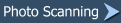 Photo Scanning