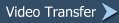 VideoTransfer